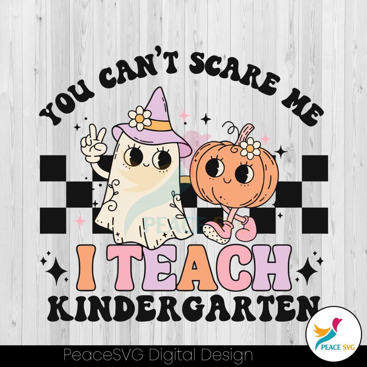 teacher-halloween-i-teach-kindergarten-svg-design-file