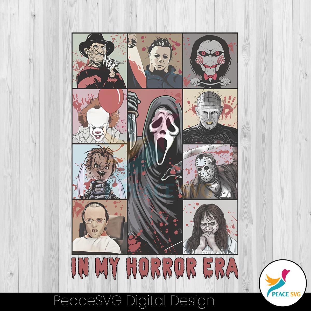 in-my-horror-era-png-halloween-party-png-download