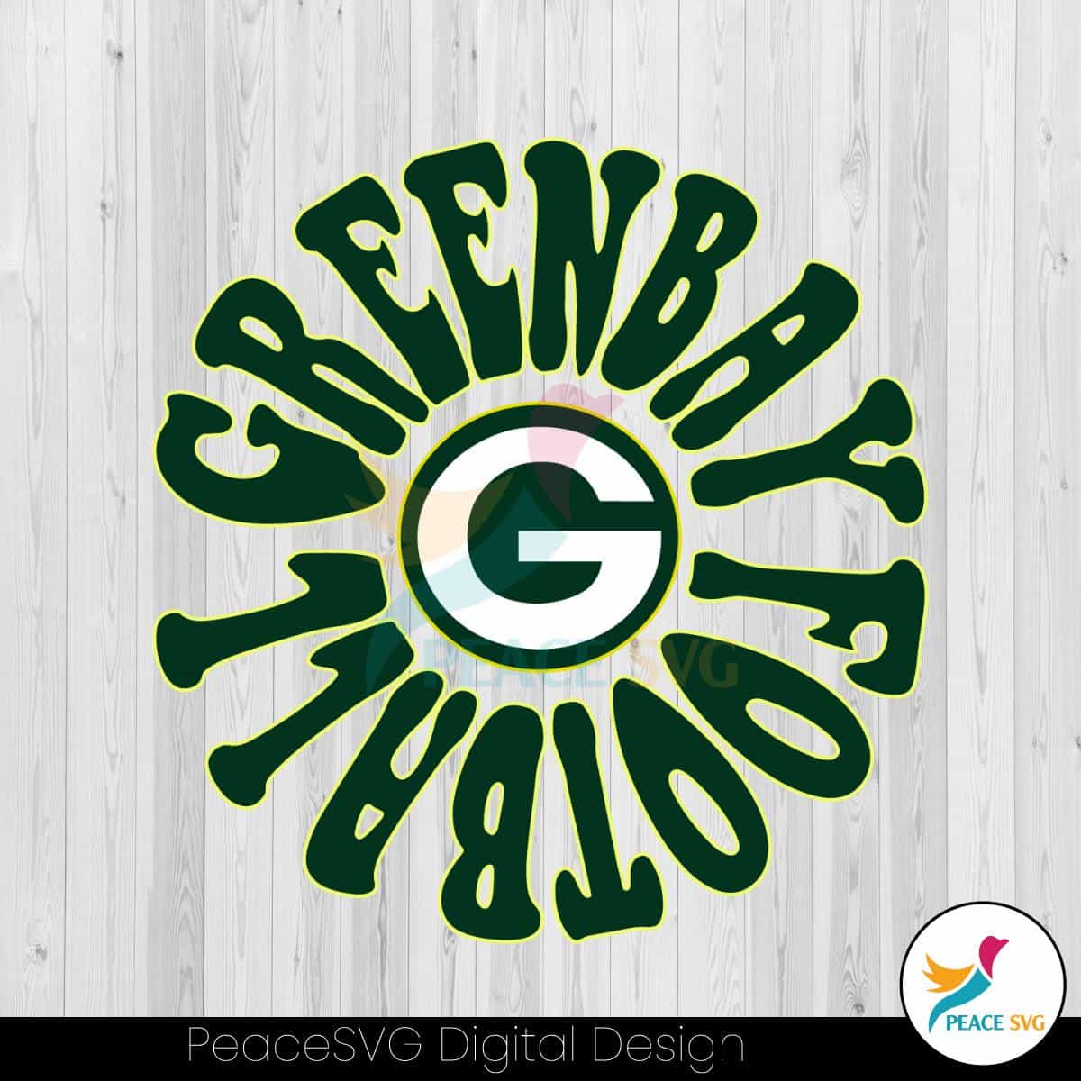 vintage-green-bay-football-svg-nfl-team-svg-file-for-cricut