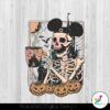 vintage-disney-skeleton-drinking-coffee-svg-file-for-cricut