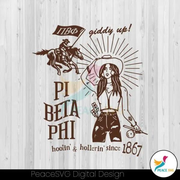 vintage-pi-beta-phi-giddy-up-cowgirl-svg-digital-cricut-file