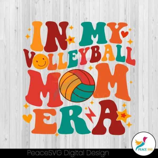 in-my-volleyball-mom-era-svg-sport-mom-svg-download