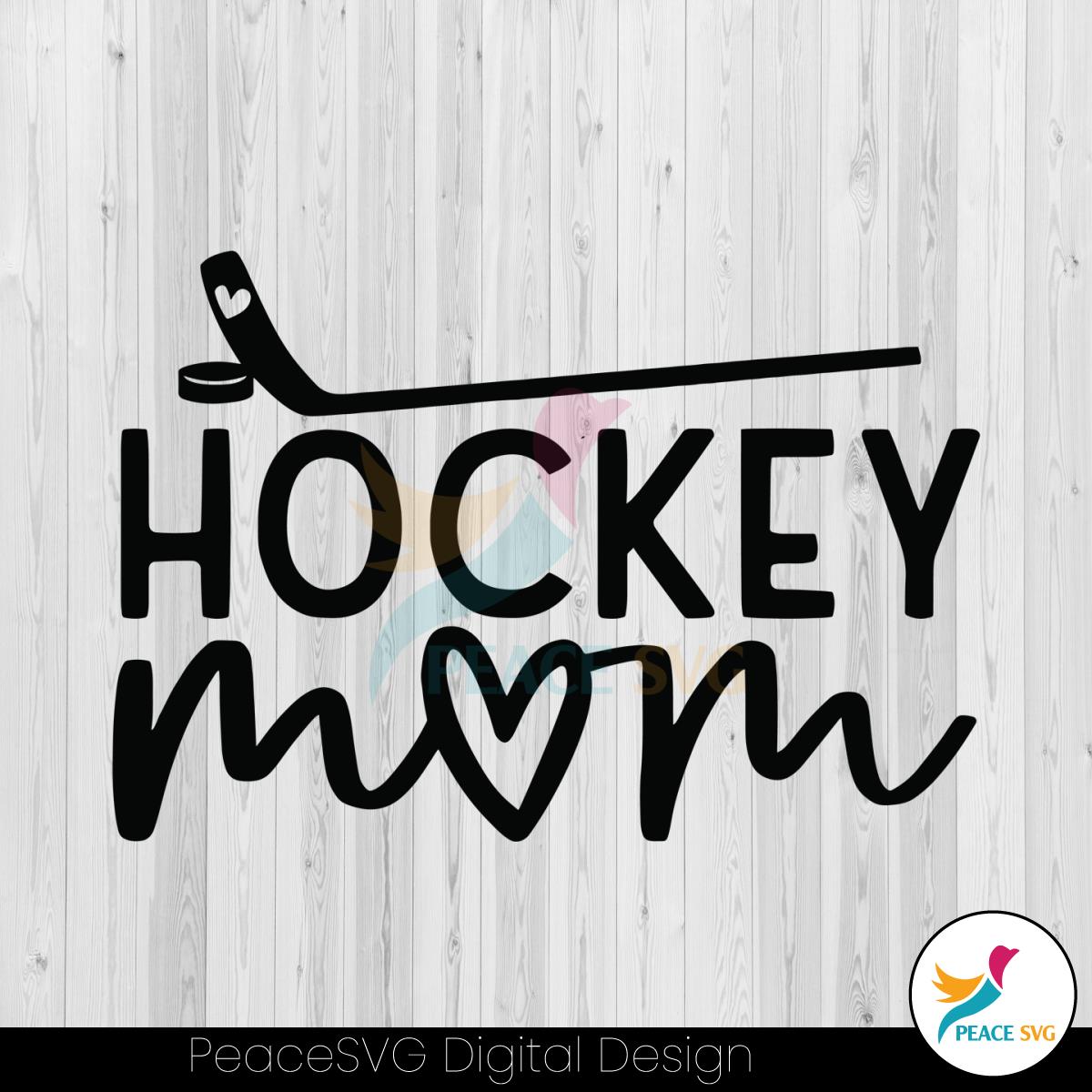 vintage-hockey-mom-game-day-svg-digital-cricut-file