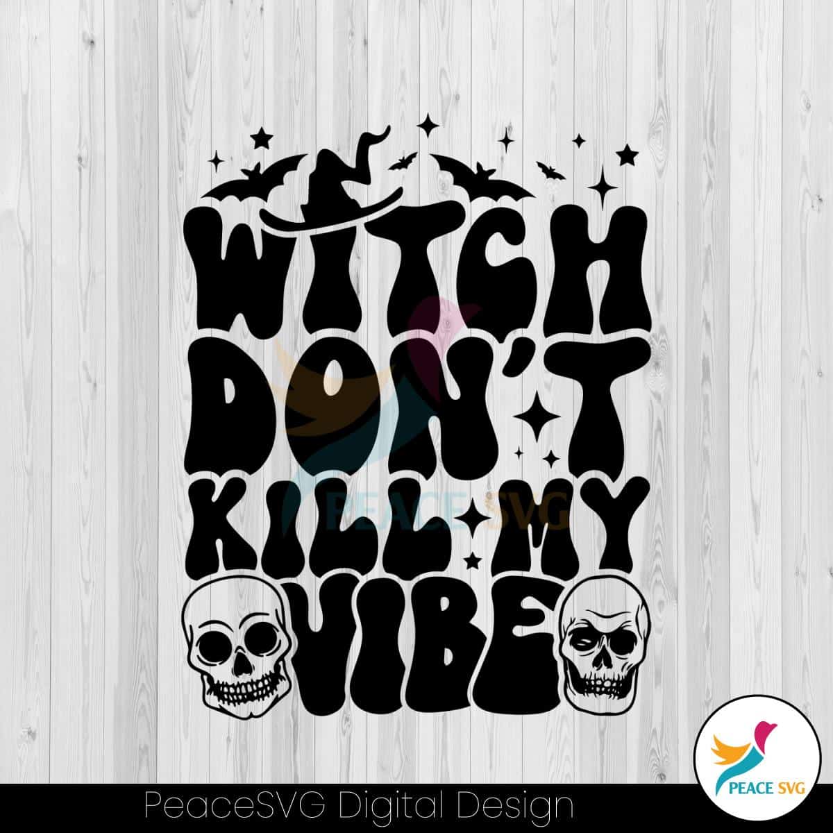 groovy-witch-dont-kill-my-vibe-funny-halloween-skull-svg