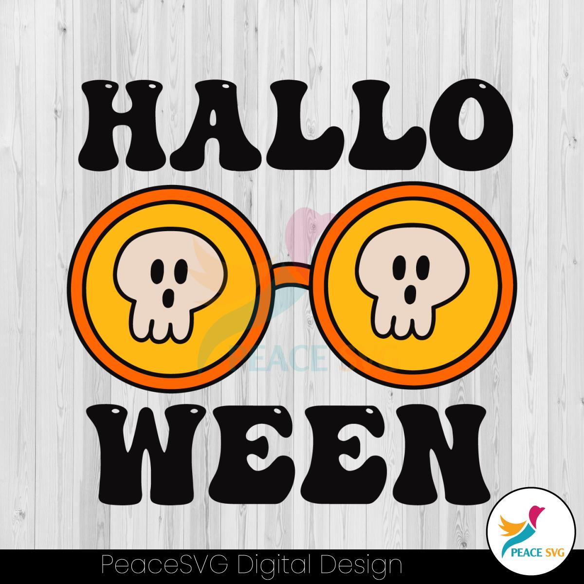 groovy-halloween-glasses-svg-horror-skull-svg-digital-file
