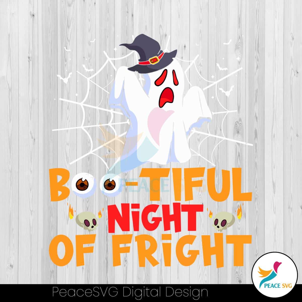 bootiful-night-of-fright-funny-halloween-spooky-svg-file