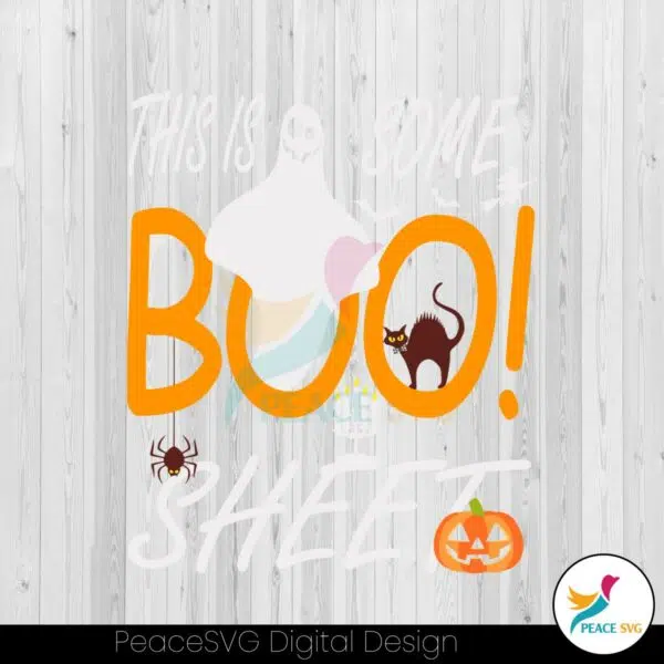 this-is-some-boo-sheet-funny-halloween-ghost-svg-download