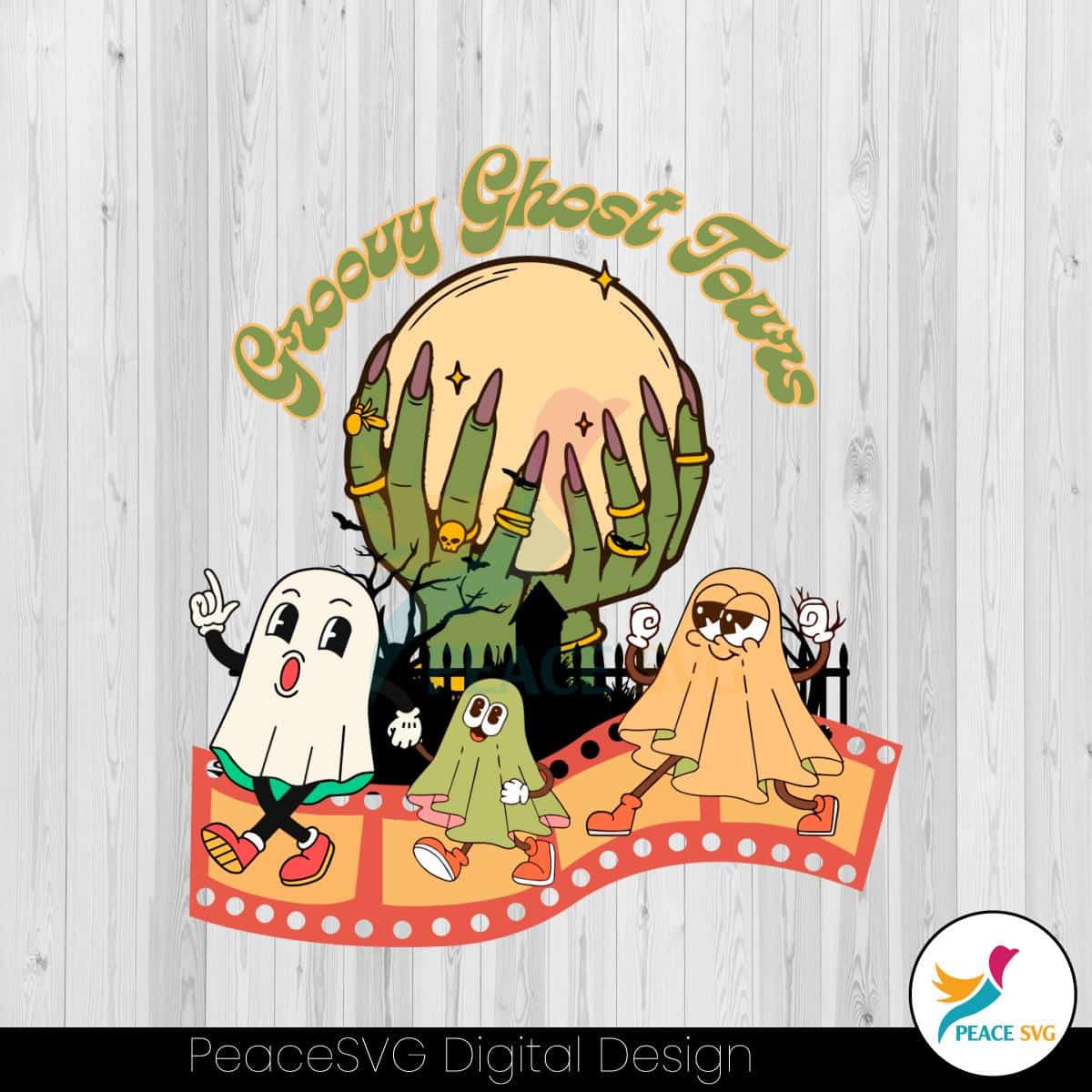 retro-halloween-groovy-ghost-tours-svg-digital-cricut-file