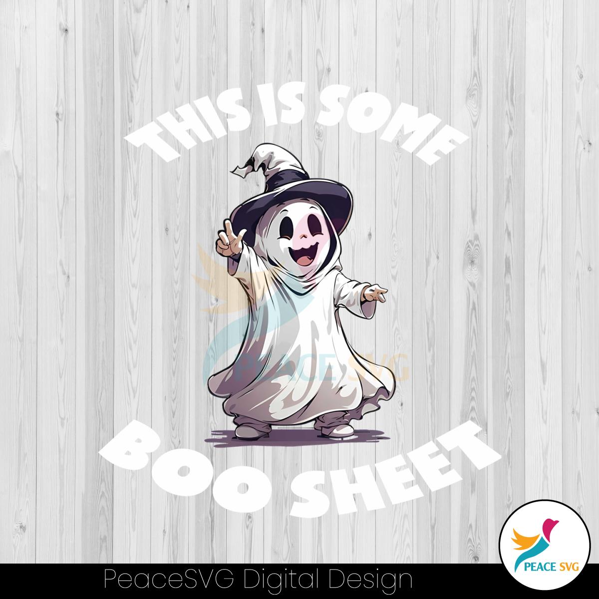 this-is-some-boo-sheet-funny-halloween-ghostly-svg-file