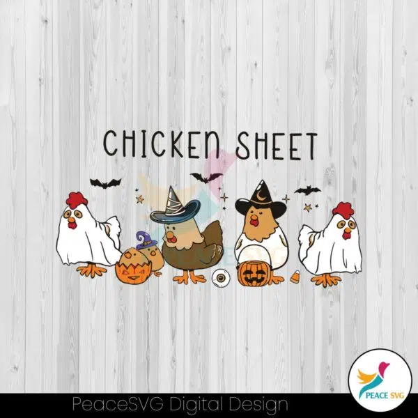 chicken-sheet-funny-halloween-chickens-svg-digital-file