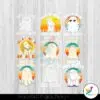 funny-ghost-halloween-this-is-boo-sheet-svg-bundle