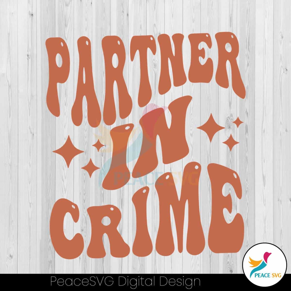 funny-partner-in-crime-best-friend-svg-digital-cricut-file