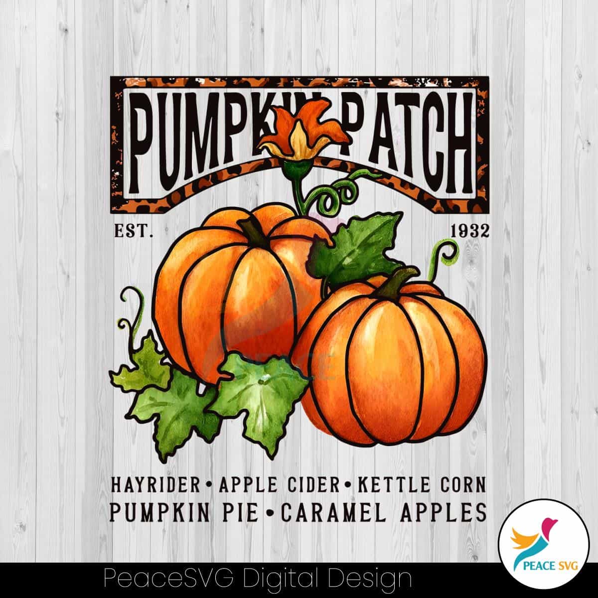 farm-fresh-pumpkin-patch-halloween-png-download