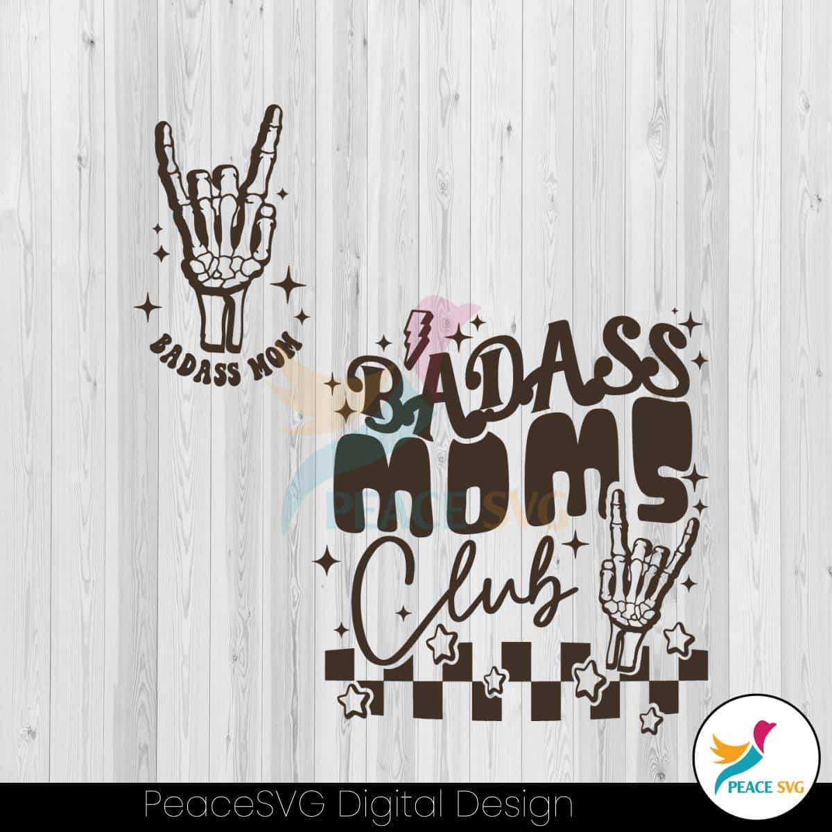 retro-badass-moms-club-sarcastic-mom-svg-digital-file