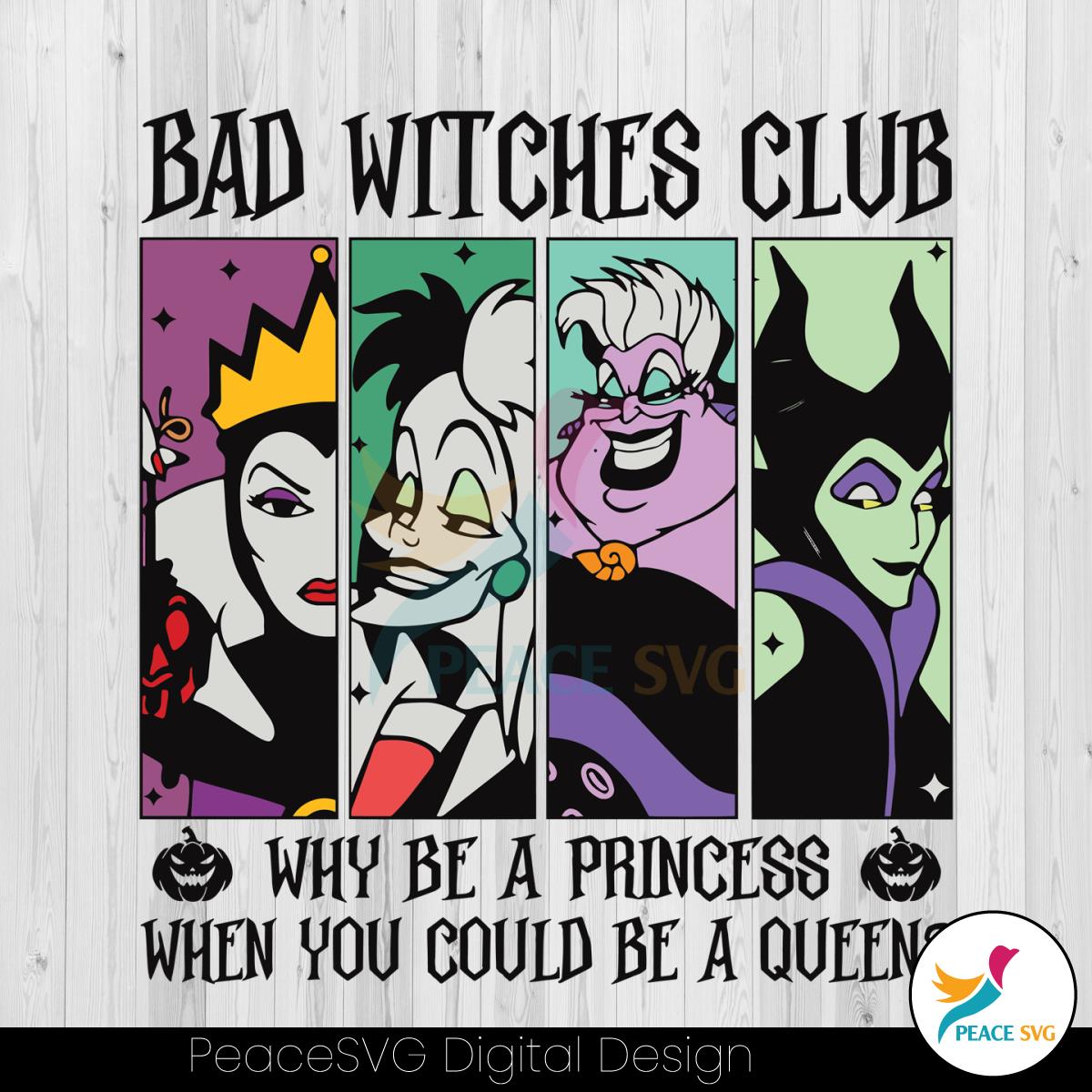 bad-witches-club-disney-villains-halloween-svg-download