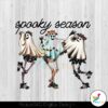retro-halloween-floral-spooky-season-png-download