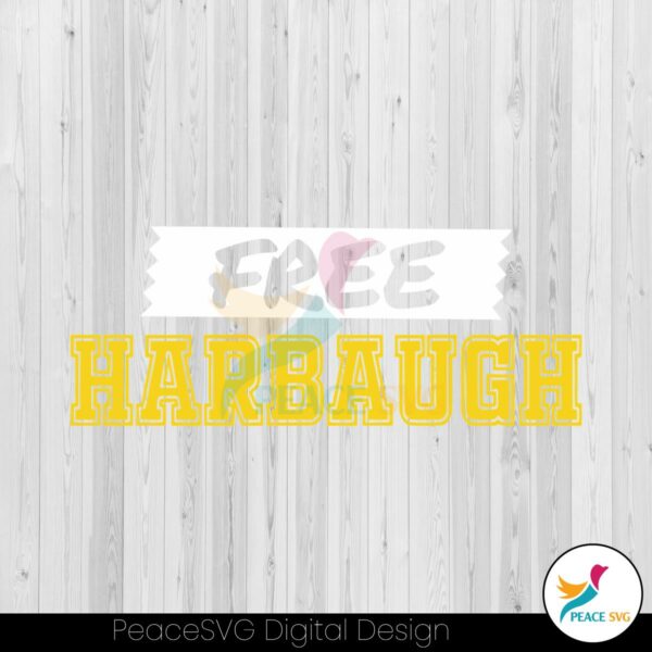 funny-free-harbaugh-svg-jim-harbaugh-football-coach-svg