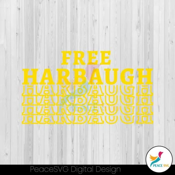 free-harbaugh-wolverines-football-svg-cutting-digital-file