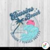 retro-the-summer-i-turned-pretty-svg-cutting-digital-file