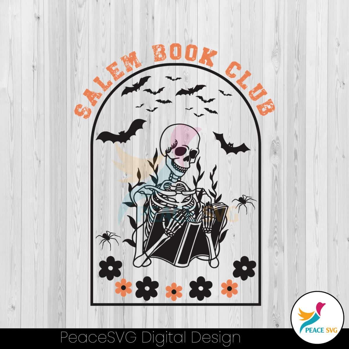 salem-book-club-halloween-spooky-librarian-svg-cricut-file