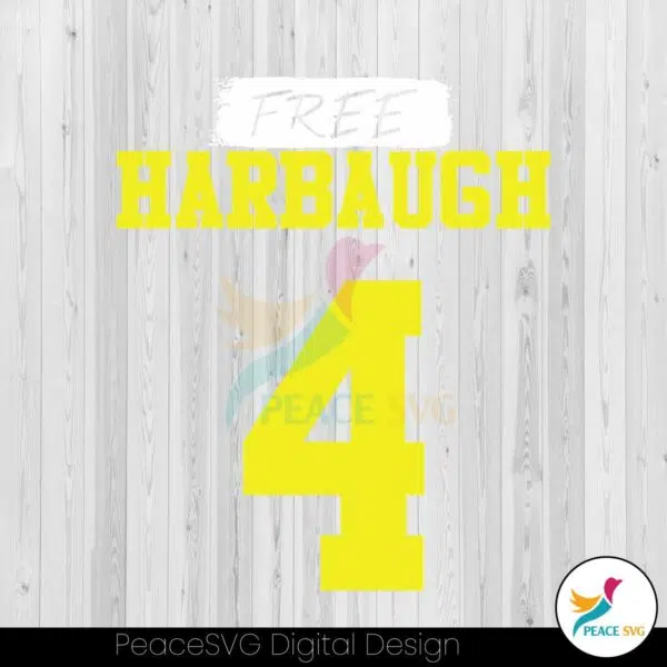 vintage-free-harbaugh-4-football-svg-cutting-digital-file