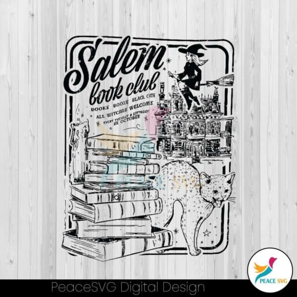 salem-book-club-bookish-halloween-svg-digital-cricut-file