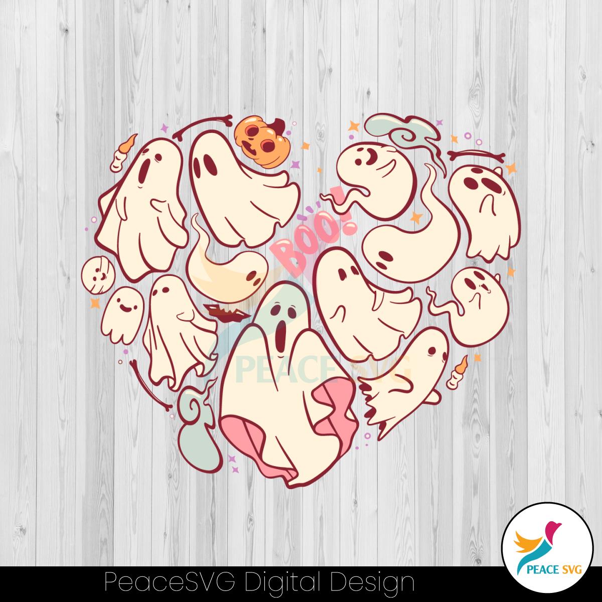 cute-boo-ghost-halloween-svg-spooky-vibe-svg-download