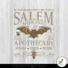 salem-medicines-apothecary-halloween-svg-file-for-cricut