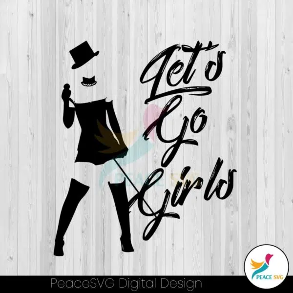 lets-go-girls-funny-country-girl-svg-graphic-design-file