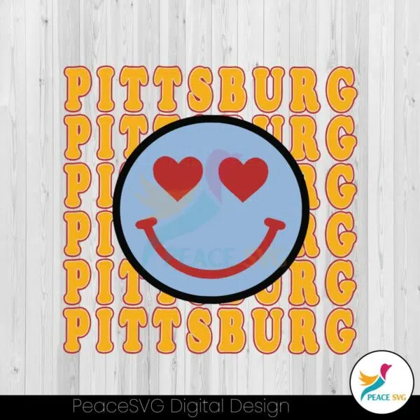 pittsburgh-steelers-smiley-face-svg-graphic-design-file