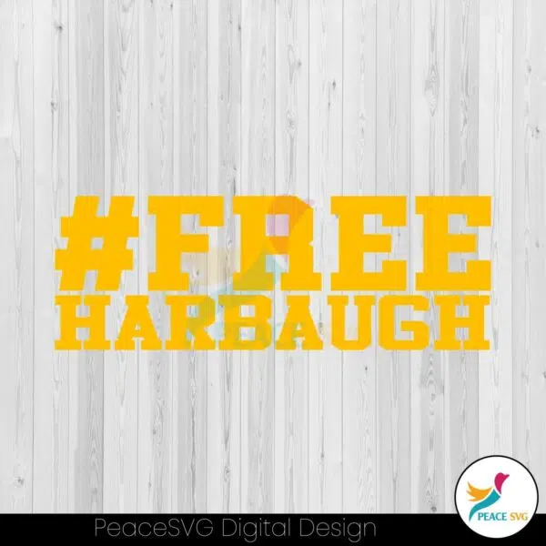 free-harbaugh-michigan-wolverines-team-svg-digital-file