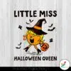funny-little-miss-halloween-queen-svg-cutting-digital-file