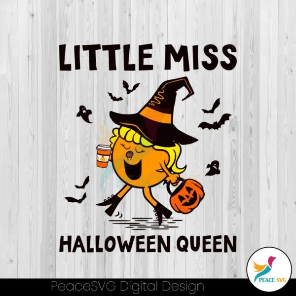 funny-little-miss-halloween-queen-svg-cutting-digital-file