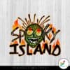 spooky-island-scooby-doo-collage-png-sublimation-file