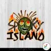 spooky-island-scooby-doo-collage-png-sublimation-file