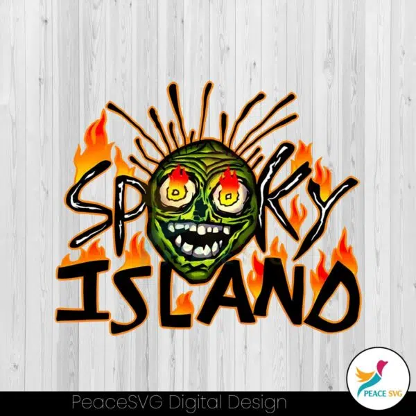 spooky-island-scooby-doo-collage-png-sublimation-file