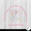 the-old-taylor-cant-come-cause-she-dead-svg-cricut-file