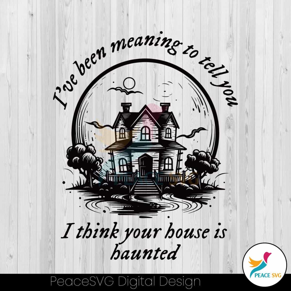 halloween-taylor-i-think-your-house-is-haunted-svg-file