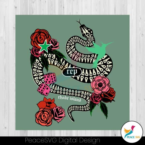 reputation-album-rhode-island-svg-taylor-swift-svg-file