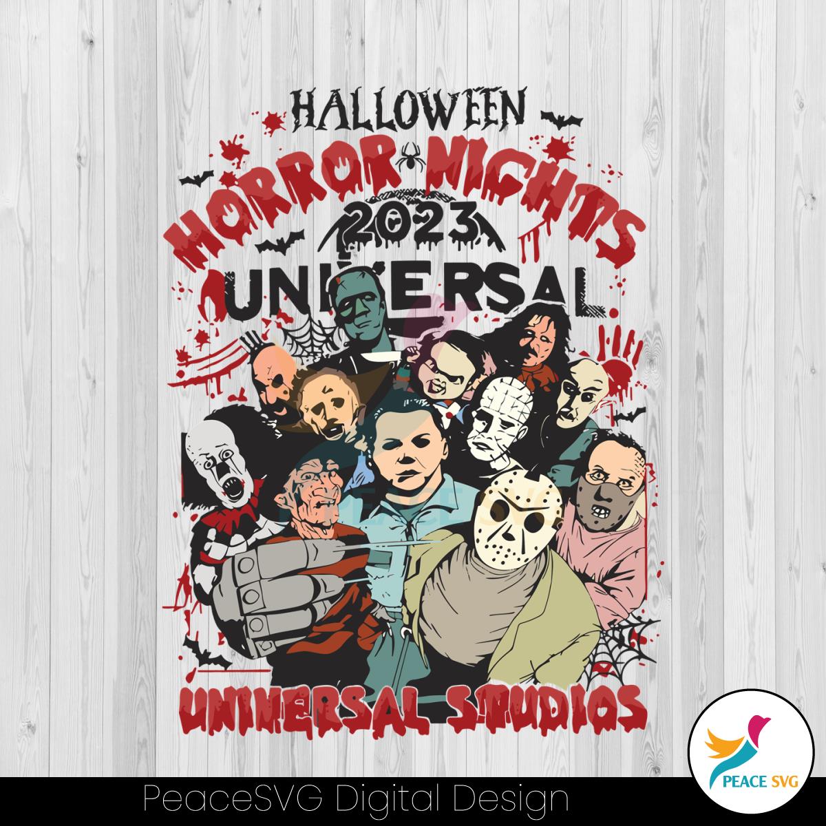 halloween-horror-nights-2023-svg-universal-studios-svg-file