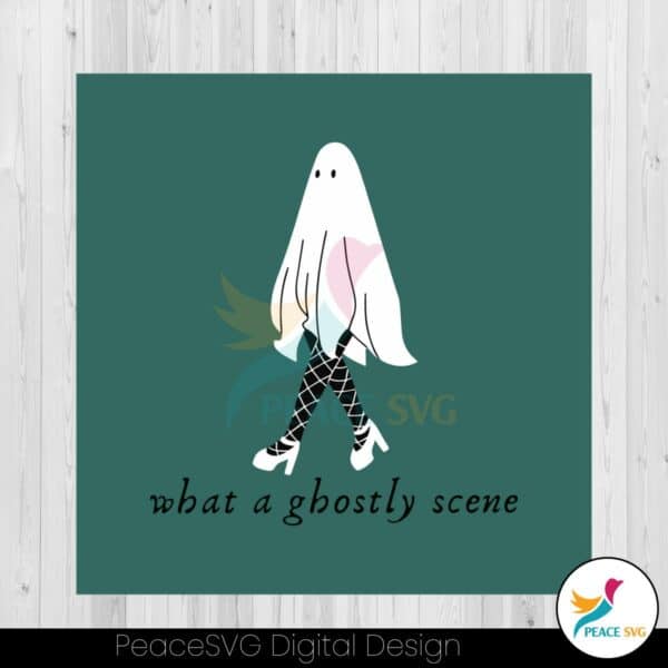 taylor-swift-halloween-what-a-ghostly-scene-svg-digital-file