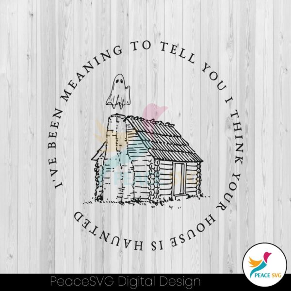 taylor-folklore-seven-lyrics-i-have-been-meaning-to-tell-you-svg
