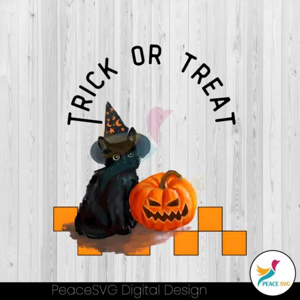 black-cat-halloween-trick-or-treat-png-sublimation-file