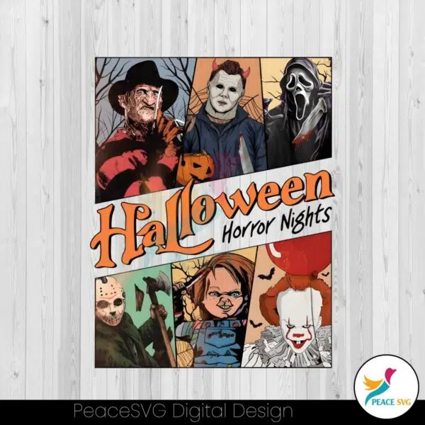 retro-halloween-horror-nights-png-sublimation-file