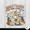 vintage-nightmare-on-main-street-mickey-minnie-png-file