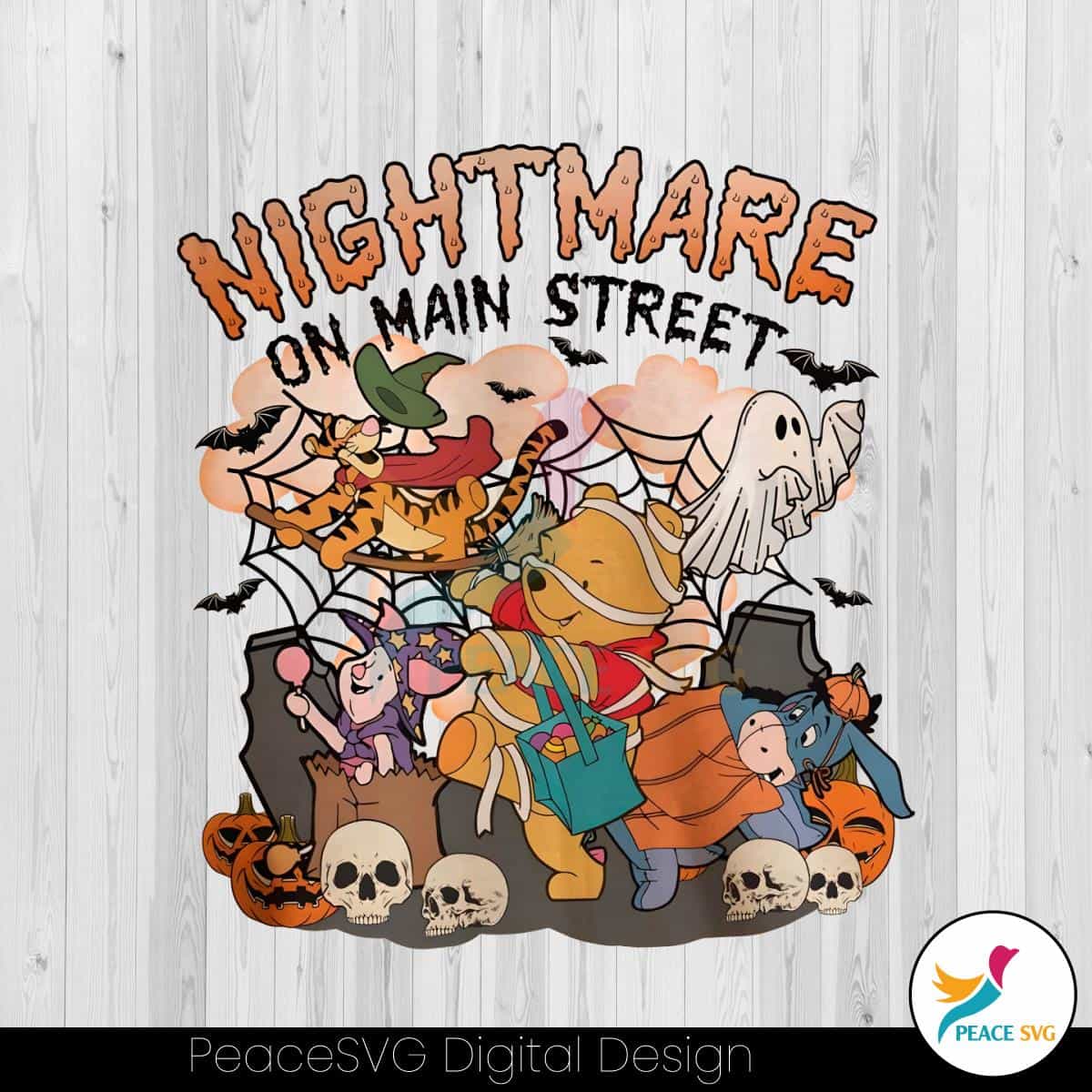 vintage-nightmare-on-main-street-winnie-the-pooh-png-file