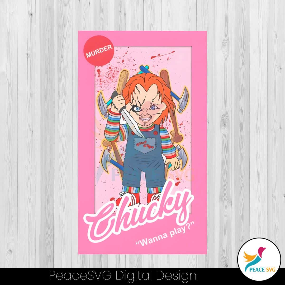 murder-chucky-doll-wanna-play-png-sublimation-download