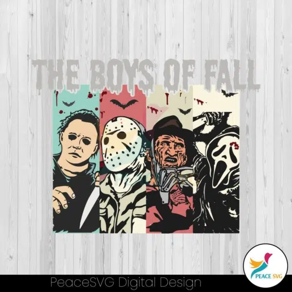 the-boys-of-fall-horror-movie-halloween-svg-digital-file