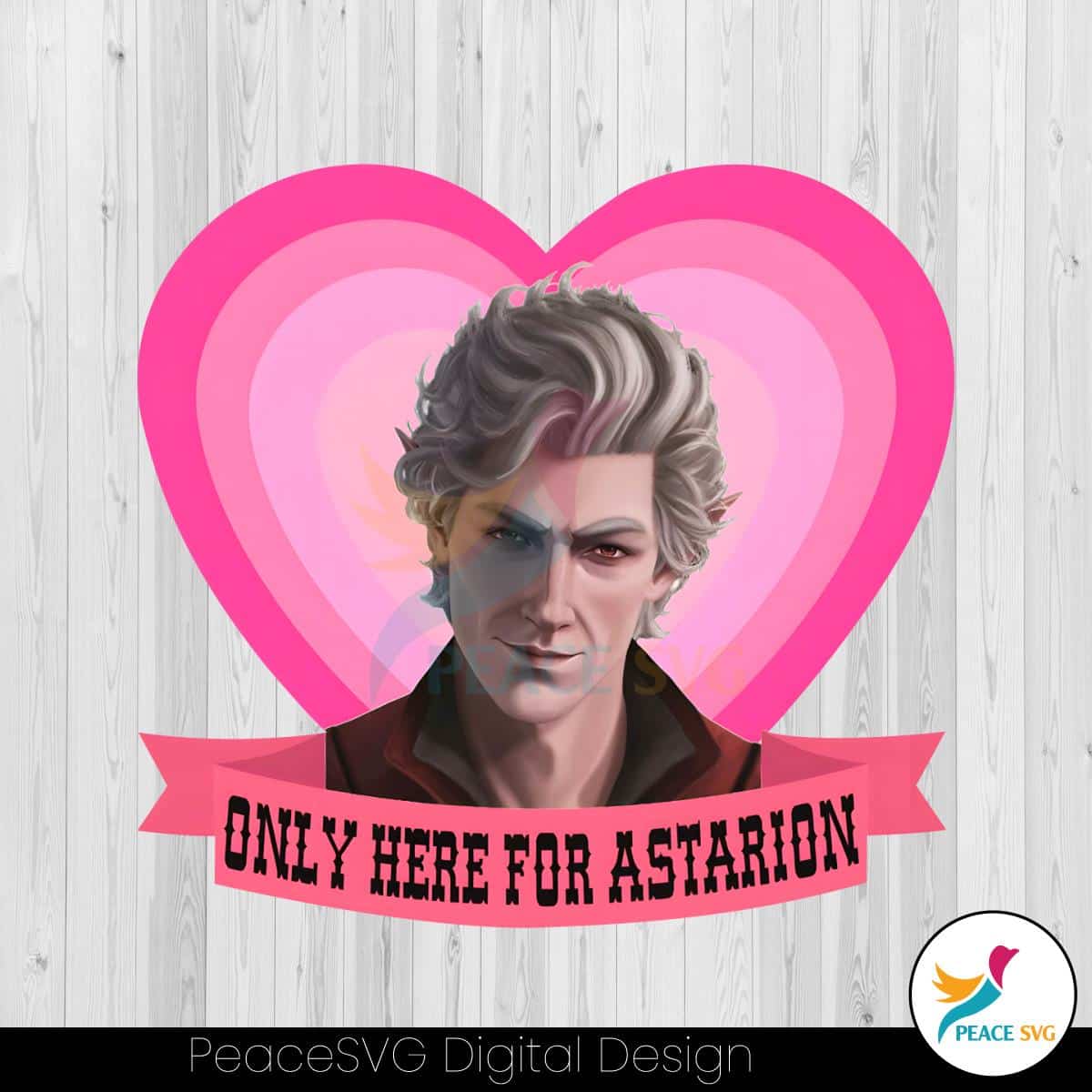 only-here-for-astarion-png-astarion-high-elf-png-file