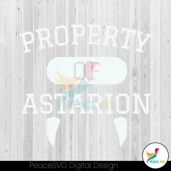 property-astarion-dungeons-and-dragons-svg-file-for-cricut